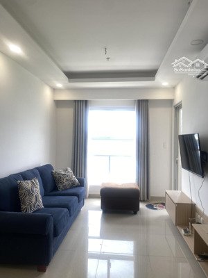 tôi cần bán 5 căn midori the view giá từ 2 tỷ 2(61m2,2pn,2wc)- tp mới bình dương
