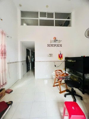 bán nr tại thành mỹ, 13,5 tỷ, 113m2, tân bình, hcm