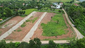 bán đất tại phú thành, lạc thủy, hòa bình, giá chỉ 400tr/lô gần khu nghỉ dưỡng, khu cn. giáp hà nội