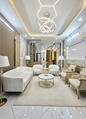 hiếm - đẹp - 7t, thang máy - ô tô đỗ cổng - gần hồ - 39/43m2* 7 tầng, mt 4m, nhỉnh 10 tỷ