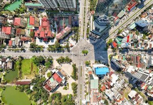 chỉ cần 1,6 tỷ có thể sở hữu căn hộ 88m2, 3pn, 2wc, ngay ngã 6 trung tâm tp huế