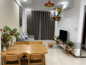 chính chủ cần bán green field bình thạnh 66m2 2pn 2wc 1,78 tỷ full nội thất