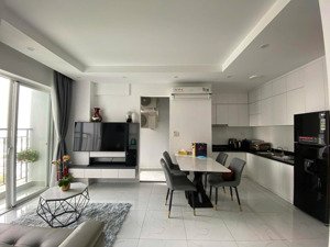 bán gấp chung cư dream home palace, 79m2 - 2pn 2wc, giá 1ty450
