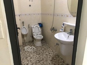 bán nhà căn góc 2 mặt ngõ thôn đại bản, thuận an diện tích 56m2