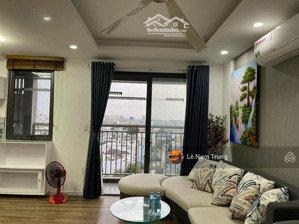 chính chủ cần bán gấp osimi tower gò vấp 68m2 2pn 2wc 1,82 tỷ full nội thất