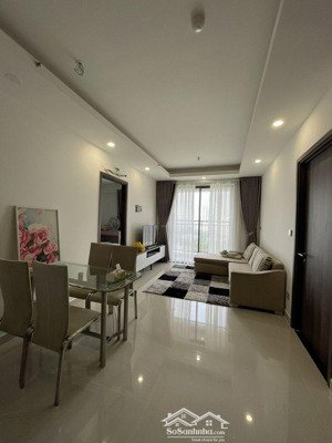 chủ nhà cần bán gấp căn chánh hưng - giai việt 74m2, 2pn 2wc, giá 1ty860