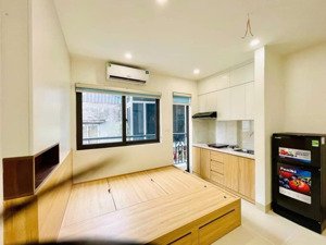 máy in tiền đẳng cấp mọi người ơi vị trí lại tuyệt đỉnh. mặt ngõ tôn thất tùng khách tìm thuê nhiều