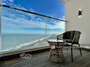 hàng ngộp - căn 2pn (54m2) giá 1,6 tỷ - full nội thất (tổng 100% giá căn hộ, đã gồm vat)