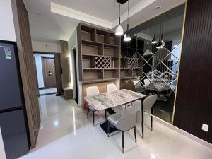 chính chủ cần bán gấp căn hộ chung cư tân phước plaza, diện tích 70m2, 2pn - 2wc, giá 2 tỷ 5