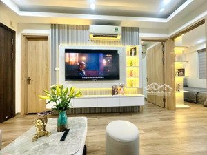 chủ nhà cần tiền gấp, bán căn hộ hoàng anh thanh bình 70m2, 2pn 2wc, giá 1ty540