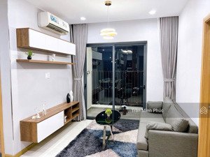chủ cần bán gấp cc tại him lam phú an, long phước a, quận 9, 70m2, 2pn, 2wc giá 1,74 tỷ