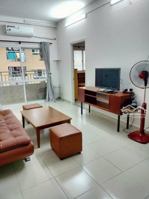 chung cư lotus garden quận tân phú, 3 phòng ngủ sổ hồng đầy đủ cần bán gấp 78m2