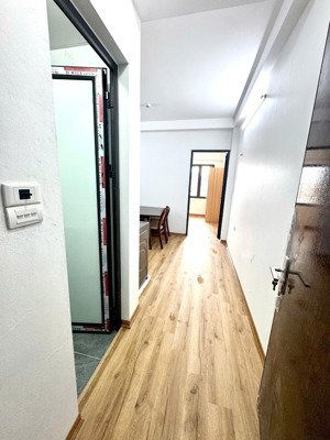 khai trương ccmn 1n1k 40-45m2 full nội thất. ban công, máy giặt riêng tại lương khánh thiện