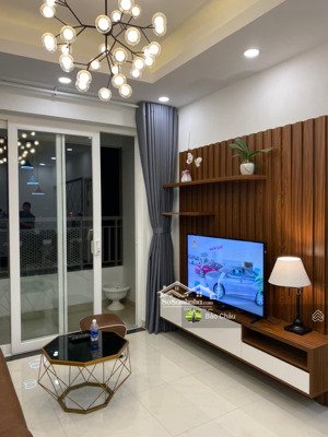 chính chủ cần bán gấp căn hộ tại saigon mia, q.2, 67m2, 2pn-2wc, 2.32 tỷ