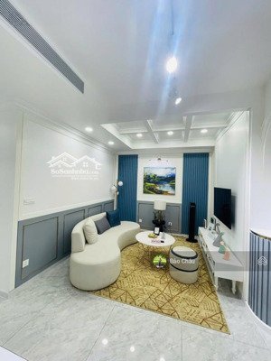 chính chủ cần bán gấp căn hộ tại paris hoàng kim, q.2, 68m2, 2pn-2wc, 2.35 tỷ