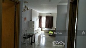 chính chủ cần bán gấp căn hộ tại saigonres plaza, bình thạnh, 66m2, 2pn-2wc, 1.892 tỷ