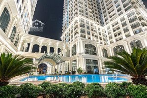 bán căn hộ chung cư sunshine riverside tây hồ 90m, 3 ngủ,2vs full nội thất giá nhỉnh 8tỷ