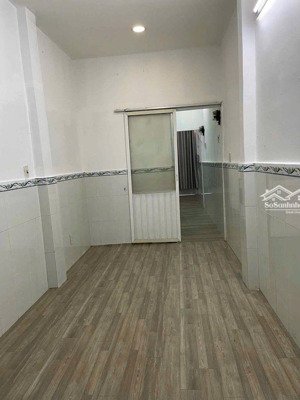 [hot tại q7] nhà phố liền kề - ra phố đi bộ chỉ 1km - sát chợ tân thuận