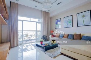 chủ nhà cần bán gấp the flemington q.11 - dt 78m2 - 2pn,2wc - gía 1 tỷ 850