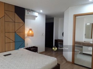 bán cc thanh đa view 100m2 - 3pn,2wc - gía 1 tỷ 960 hàng hiếm tại bình thạnh, hcm