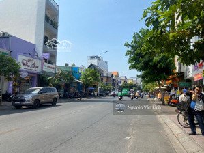 bán nhà mặt tiền đồng đen - ca văn thỉnh , 6x28m (165m2),phù hợp xây chdv, văn phòng , giá 22,8 tỷ