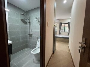 khai trương toà nhà chung cư mini diện tích 30m2 - 40m2 tại đường huỳnh văn bánh, phú nhuận