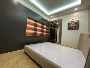 chính chủ bán căn chưng cư xuân mai hà cầu hà đông