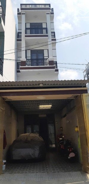 bán mặt hẻm 14 đường làng tăng phú phường tăng nhơn phú a, quận 9, tp thủ đức