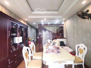 siêu phẩm tây hồ, 7 tầng, ô tô đỗ cửa, kinh doanh đỉnh, full nội thất, 50m2x4mx16,5tỷ