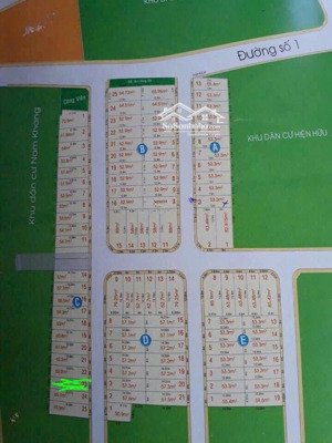 bán lô sài gòn newland, liền kề nam khang, long trường, q9