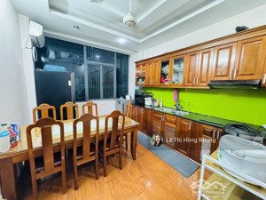 bán nhà phố hàm nghi, hiếm, 40m2, 5 tầng,2 thoáng, ngõ thông, gara, kd chỉ 13 tỷ hơn