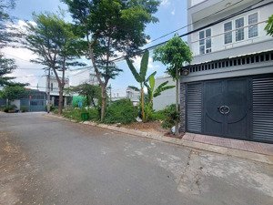 bán 66m2 chỉ 3,75 tỷ đường thông. kdc vạn xuân, long trường, q9