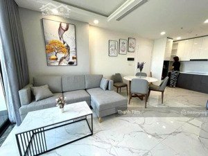 chủ cần bán cc carillon 3, q.tân bình, dt 84m2, 2pn2wc, giá 1 tỷ 820, nội thất sẵn cơ bản, shr