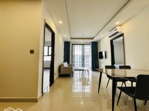 bán cc view đẹp tại q7 boulevard, 1,78 tỷ, 70m2, 2pn, 2wc