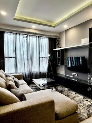 giá tốt nhất khu vực, ch era town q. 7, giá 1 tỷ 760 dt 72m2 2pn2nvs, nội thất cơ bản- có sổ hồng.