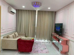 gửi bán nhanh từ chính chủ cc bàu cát2, q.tân bình, dt72m2, 2pn2wc, giá 1tỷ720, nội thất cơ bản,shr