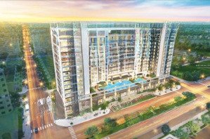 bán căn hộ ascetia phú mỹ hưng 77m2, 2pn 2wc full nội thất cao cấp, giá 7.4 tỷ