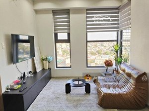 hot! nội thất đầy đủ chủ cần bán căn hộ chung cư centana thủ thiêm, 65m2, 2pn - 2wc, 1 tỷ 860