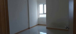 bán căn hộ noxh jamona city đào trí 1pn 1wc 49m2 sắp có sổ, chỉ 1,9 tỷ. lh loan