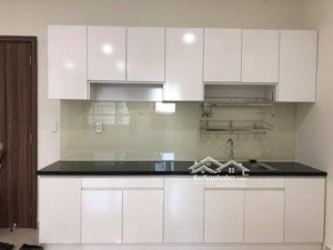 chính chủ bán căn topaz elite quận 8 74m2 2pm-2wc giá 1 tỷ 680