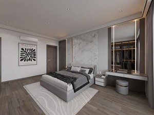 trần quang diệu - lô góc - ô tô tránh - 7 tầng thang máy