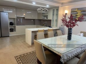 cực phẩm! sát sân bay hxh 6m lê văn sỹ,tân bình,dt: 6 x 14m, gp: 5 tầng, chỉ 12,8 tỷ tl 0903,155438