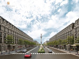 liền kề 4 tầng 55m2 giá nhỉnh 11 tỷ, đường 10,5m gần ql32 cách cầu giấy, mỹ đình 10p. có trả góp