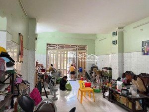 vip, nhà 4 tầng mặt tiền man thiện-hiệp phú-gần chợ đêm khu sầm uất nhất quận 9