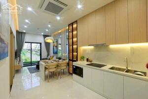 Bán nhà TT Giảng Võ 102m2 đường ô tô tránh lô góc vỉa hè rộng kinh doanh tốt 10.6 tỷ