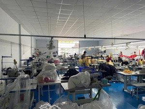 bán nhà xưởng tân vĩnh hiệp tân uyên bình dương giá 8,5 tỷ