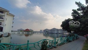 bán nhà riêng phố từ hoa, quận tây hồ !bán nhà mặt ngõ phố từ hoa 24m2 giá 8.9 tỷ!