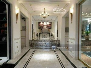 giá tốt ! bán nhà mặt tiền nguyễn thái bình quận tân bình, 5mx25m ,trệt 2 lầu st nhà mới chỉ 23 tỷ