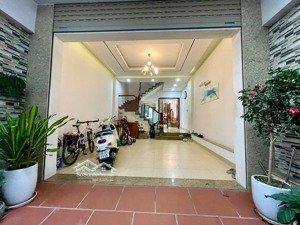 bán nhà phố ngọc thụy, 70m2- 5t- mt4.5m- hơn 11 tỷ, gara oto gần cầu long biên, ô tô thông các ngả