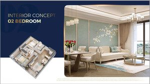 capital square đà nẵng- tổ hợp căn hộ ven sông hàn, view 3 triệu đô, giá chỉ từ 3,x tỷ - ck 15%